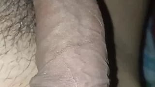 Desi lund - kisi ko chahiye