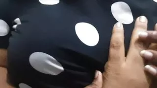 desi gf fucked his boyfriend  - hindi dirty talks