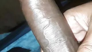 Boy For Delhi Couples And Single Female