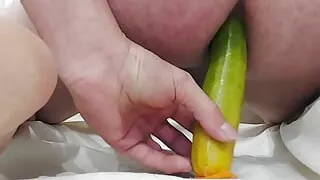 Sex is the best thing to do with yourself and the desire will come out of your penis quickly.