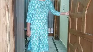 Wife cheating with ex-boyfriend - hot xxx videos - saarabhabhi6