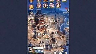 Ep2: Boob Fetish Genesis Amazing Cleavage - King of Kinks