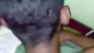 Bangla deshi teen boysex, big dick fuck to indian twink without condom, BBC gaysex with friends . gandu ki chodai x, desi hizra