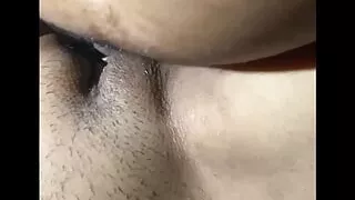 Indian wife dirty fuck hardcore sex and deepthort Guy exploited old pickup scheme to penrate Indian Gir real mms viral