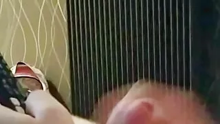 Twink Cumming