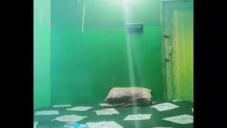 Desi aunty sexy aunty big ass aunty Kolkata aunty local aunty pussy