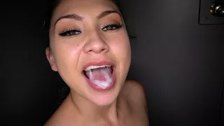 GloryholeSwallow - 2nd Visit