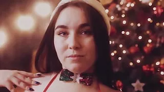 RubyFetishPlace video