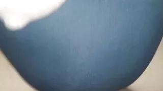 Original Indo Bokep Cheating with in-laws