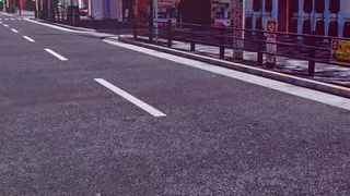 Mmd R-18 Anime Girls Sexy Dancing clip 89