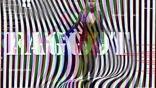 Mind-fucked Into Gay