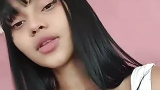 come to my room to see me