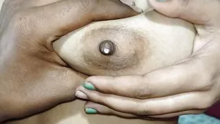 Mosi Ne Pad Mangwaye