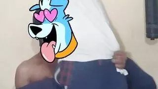 Part 2 Dheeraj Sir aka Rajat shah fucking his student in office