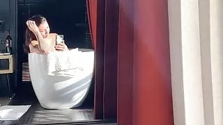 VictoriaSunShinee video