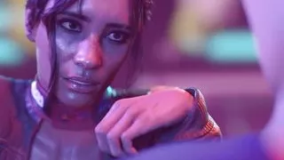 The Best Of The Fatcat17 Compilation 38