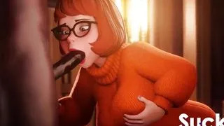 The Best Of SuckorNSFW Compilation 17