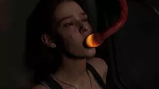 JustFry3D Hentai Compilation 4