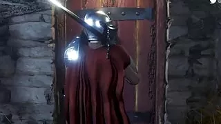 AlenAbyss 3D Hentai Compilation 22