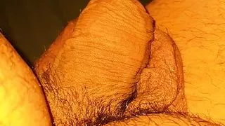 Pornstar Step Mom Handjob Step Son in bed