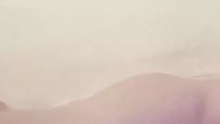 Solo play with more editing practice