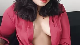 Small Dick Humiliation