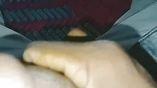 Girls who are fond of the power of a young cock must see it.