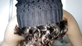 Innocent twink worships and licks your Japanese asshole (PREVIEW) - Leo Estebans & Mushitaro