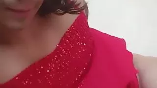 Shemale cd transgender gay sex in Pune City meeting available