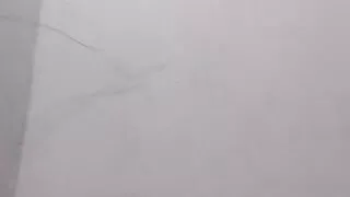 Sexy and hot dick cum shot hundred nine.