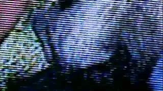 Blonde Gets Delicious Pussy Licked And Fucked