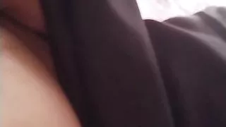 Sexy desi masterbating