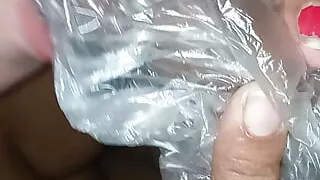 Bahawalpur university scandal principal sucking hot young student girl