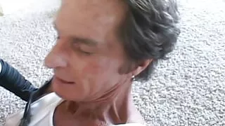 A special kind of porno