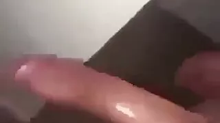 Uevetsjsc eueve u ehe je