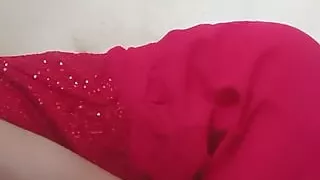 Fucking mouth fucking ass hole without condom Ladyboy cross dresser transgender gay boy sex