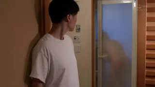 x1x00A7489D55AA09CCA9【工▢タレス卜使用は「超す●べ」以外は一週間待ってください！】