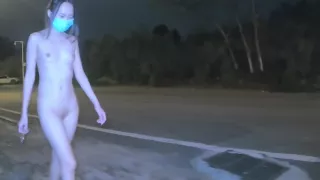 Crazy Porn Movie Outdoor Homemade Fantastic Exclusive Version