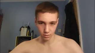 Amateursex, Schwuler Sex, Solo, Webcamsex