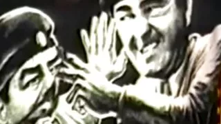 Classic Porno Babes With Big Tits!