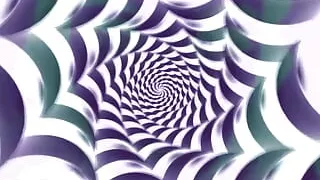 Another CEI Repeater Version 4