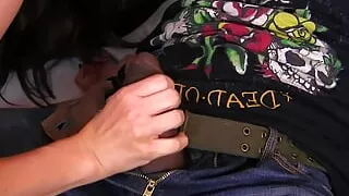 Bobbie star needs to be hardly fucked