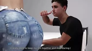 Mad Adventure (by Morbusgreaves) - a Dream Come True, a New Home and Two Hot Babes to Conquer