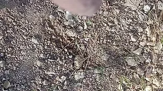 Chhote ladki malish Sani Leon ki ne ki