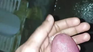 Indian gay boy fucking your dick