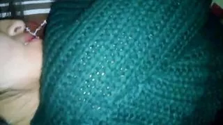 Viral MMS Tiktok Star Face Reveal Leaked Sex Video, Desi Female TikTok Star Very Hot Hard Romantic Juicy pussy Fuck