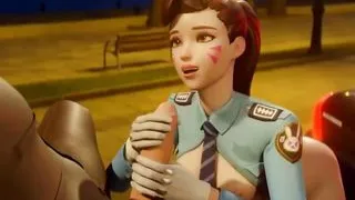 The Best Of DeniseM Compilation 5