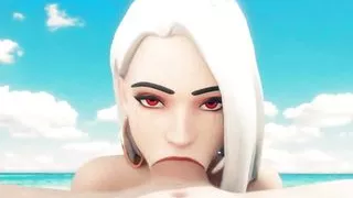 The Best Of DeniseM Compilation 10