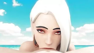 The Best Of DeniseM Compilation 24