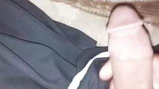 Big Pakistani boy dick  xxx hot dick